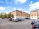 Thumbnail Flat for sale in Long Ford Close, Oxford, Oxfordshire