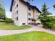 Thumbnail Apartment for sale in Hagendorn, Kanton Zug, Switzerland