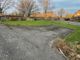 Thumbnail Detached bungalow for sale in 24A Carmarthen Road, Llandeilo, Carmarthenshire.