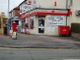 Thumbnail Retail premises for sale in 17 Mill Lane, Chester