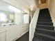 Thumbnail Flat for sale in Marlborough Grange, Leeds