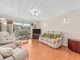 Thumbnail Bungalow for sale in Thistle Avenue, Grangemouth