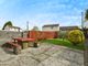 Thumbnail End terrace house for sale in Llwynhendy Road, Llanelli, Carmarthenshire