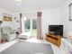 Thumbnail Flat for sale in Heather Drive, Andover