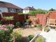 Thumbnail Semi-detached house for sale in Highland Road, Horwich, Bolton