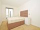 Thumbnail Flat to rent in Heneage Street, London