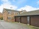 Thumbnail Flat for sale in Malthouse Court, Towcester