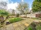 Thumbnail Detached house for sale in Potter Road, Hadfield, Glossop