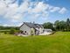 Thumbnail Detached house for sale in Barntown, Co. Wexford, Leinster, Ireland