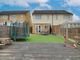 Thumbnail Semi-detached house for sale in Davidson Gardens, Wickford