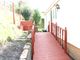 Thumbnail Bungalow for sale in Ash Grove, Woodland Park, Waunarlwydd, Abertawe