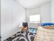 Thumbnail Property for sale in Villiers Road, Dollis Hill, London