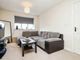 Thumbnail Flat for sale in Hudson Close, Bolton, Greater Manchester