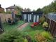 Thumbnail Semi-detached house for sale in Kings Road, Ashton-Under-Lyne, Greater Manchester