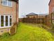 Thumbnail Detached house for sale in Corbydell Road, Saltburn By The Sea