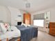 Thumbnail Terraced house for sale in New Village, Freshwater, Isle Of Wight