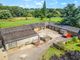 Thumbnail Detached house for sale in Barford St. Michael, Banbury, Oxfordshire