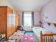 Thumbnail Terraced house for sale in Kenwood Road, London