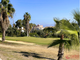 Thumbnail Town house for sale in Las Brisas, Duquesa, Manilva, Málaga, Andalusia, Spain