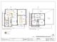 Thumbnail Detached house for sale in Ash Close, Colsterworth, Grantham
