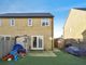 Thumbnail Semi-detached house for sale in Meadowlands, Allerton, Bradford