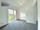 Thumbnail Terraced house to rent in Carlops Avenue, Penicuik