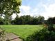 Thumbnail Detached bungalow for sale in The Mayalls, Twyning, Tewkesbury