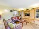 Thumbnail Detached house for sale in Southlea Road, Datchet, Berkshire