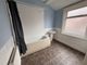 Thumbnail Flat to rent in Breck Road, Blackpool