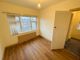 Thumbnail End terrace house for sale in Lichfield Street, Salford