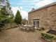 Thumbnail Detached house for sale in Edenmouth, Kelso, Scottish Borders