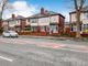 Thumbnail Semi-detached house for sale in Holden Road, Leigh