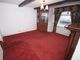 Thumbnail Property for sale in Smithy Cottage, Lumb Carr Road, Holcombe, Bury