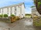 Thumbnail Semi-detached house for sale in Neath Road, Pontardawe, Rhos, Neath Port Talbot