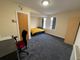 Thumbnail Triplex to rent in Harold Terrace, Leeds