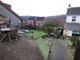 Thumbnail End terrace house for sale in Edwards Terrace, Abergarwed, Neath.