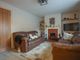 Thumbnail Terraced house for sale in Lynn Road, Hillington, King's Lynn