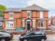 Thumbnail Detached house for sale in Stonehill Road, New Normanton, Derby