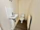 Thumbnail Semi-detached house for sale in Betjeman Close, Bispham