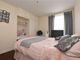 Thumbnail Terraced house for sale in New Bank Street, Morley, Leeds, West Yorkshire