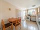 Thumbnail Terraced house for sale in Westman Road, Winchester
