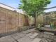 Thumbnail Town house for sale in Gipsy Road, London