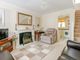 Thumbnail Terraced house for sale in Westminster Gardens, London