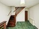 Thumbnail End terrace house for sale in Ratcliffe Drive, Stoke Gifford, Bristol, Gloucestershire