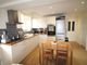 Thumbnail Flat for sale in Junction Road, Dorking, Surrey