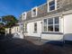 Thumbnail Detached house for sale in Les Courtes Fallaizes, St. Martin, Guernsey