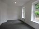 Thumbnail Semi-detached house to rent in Acacia Terrace, Leeds