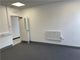 Thumbnail Office to let in Flexi Offices Torquay, Barton Hill Road, Torquay, Devon