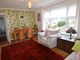 Thumbnail Bungalow for sale in Trevingey Crescent, Redruth, Cornwall