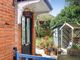 Thumbnail Maisonette for sale in Albany Crescent, Claygate, Esher